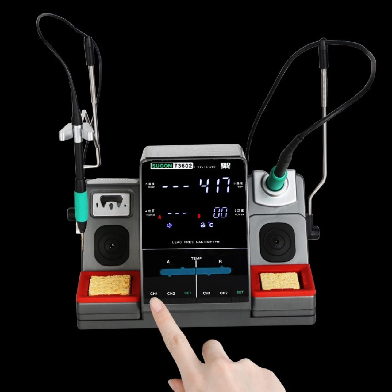 product image - 0