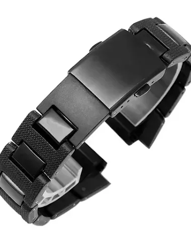 Image product - 0
