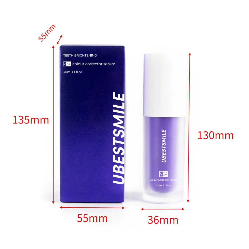 product image - 4