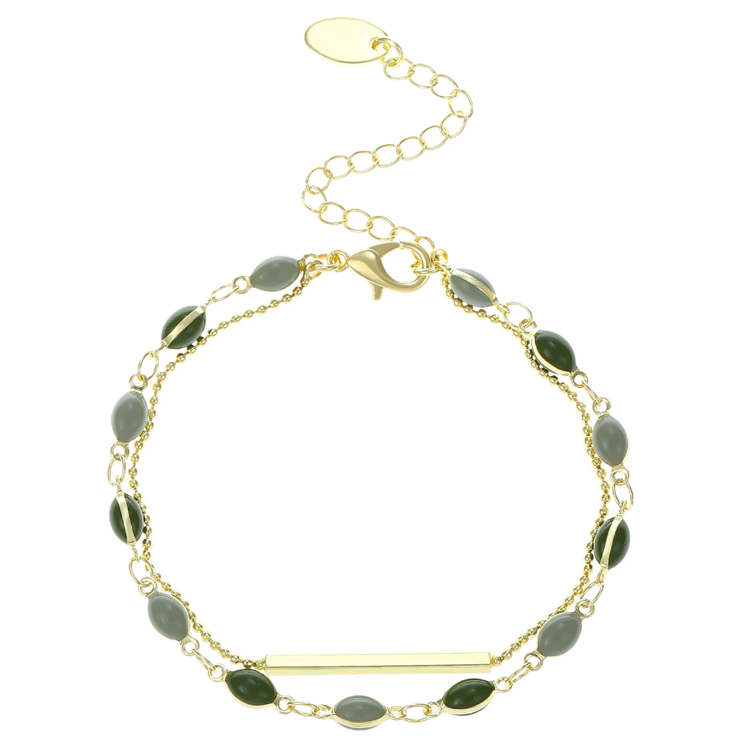 product image - 6
