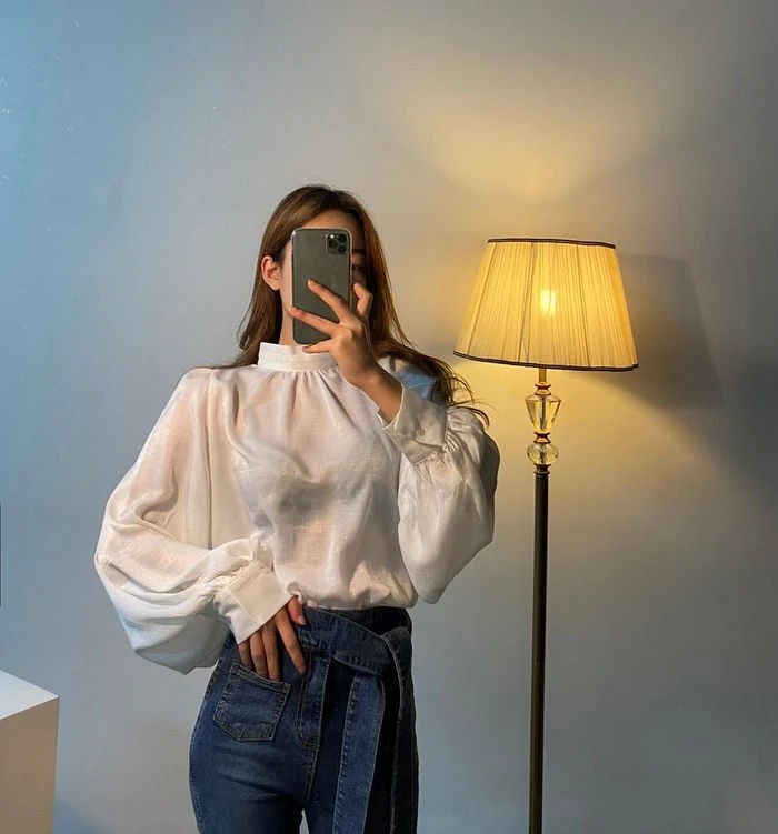 product image - 21
