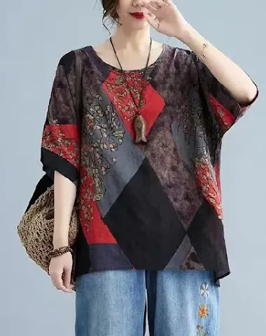 Image product - 1