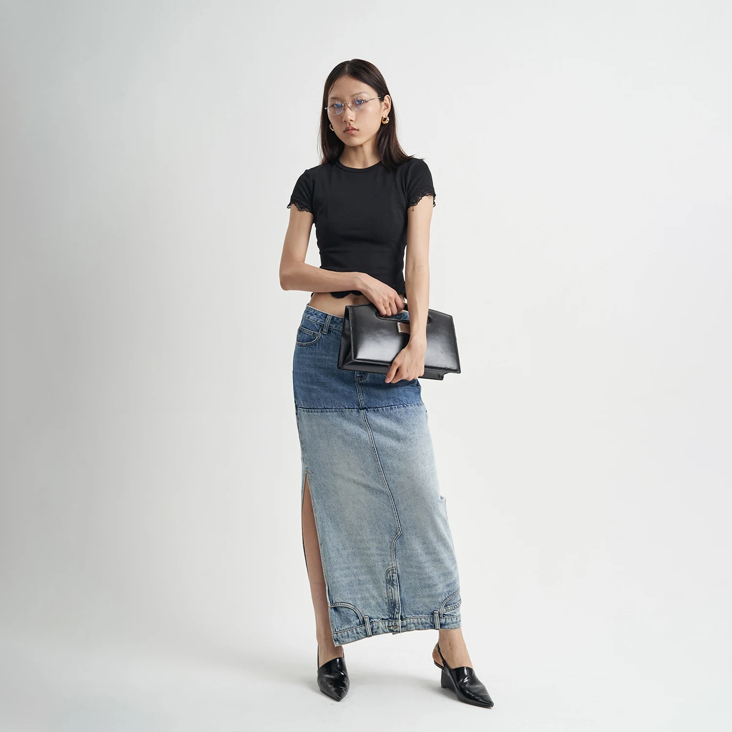 product image - 3