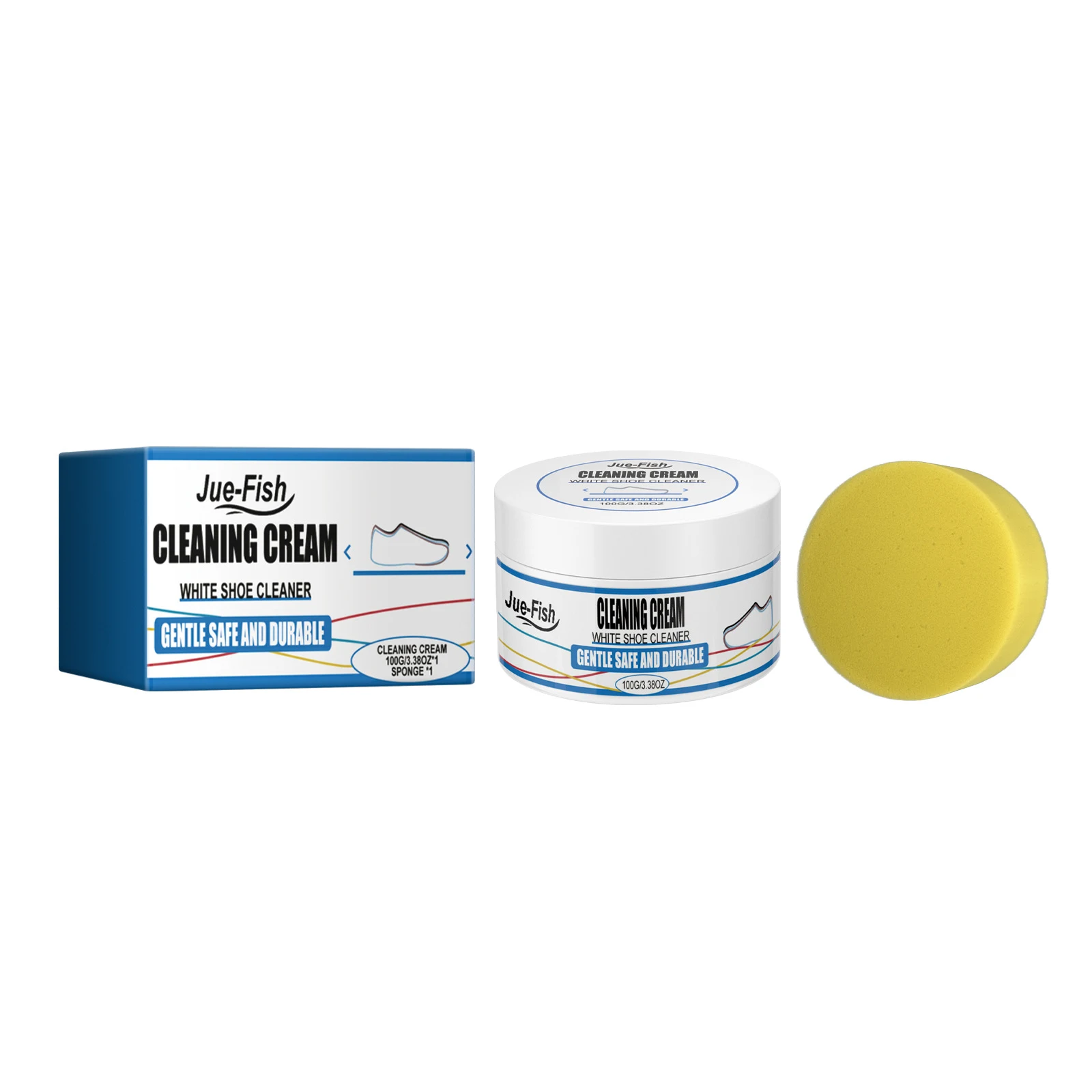 product image - 6