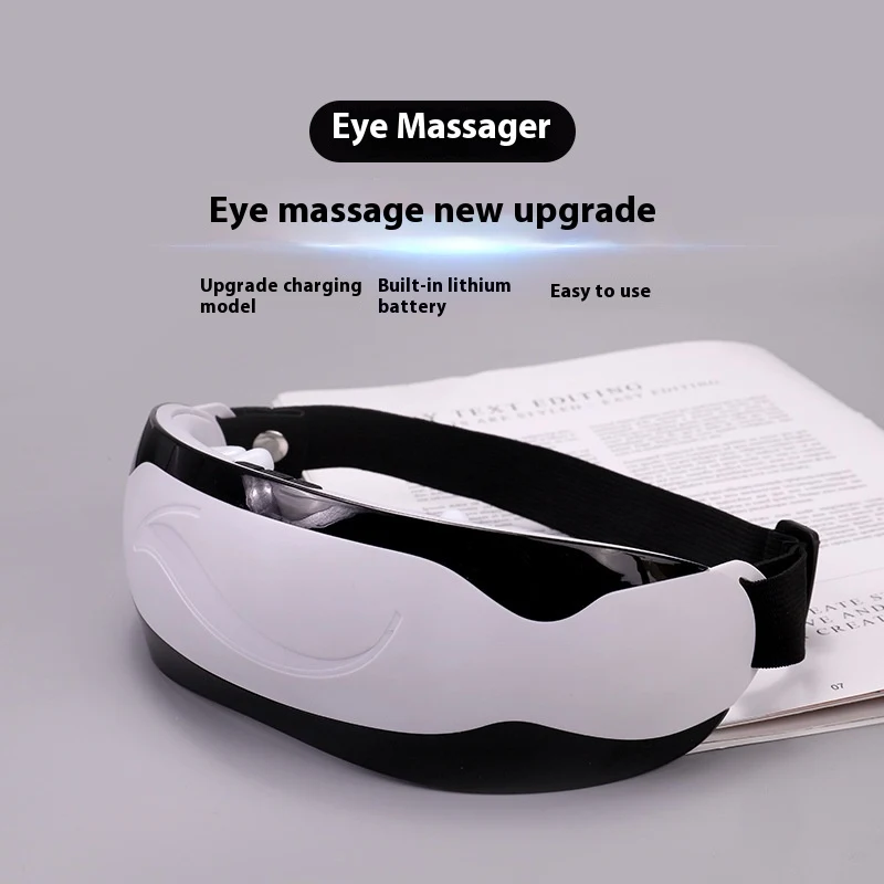 product image - 4