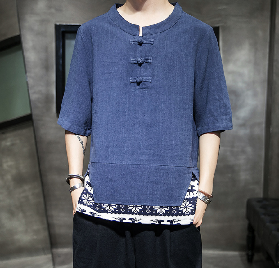 product image - 1