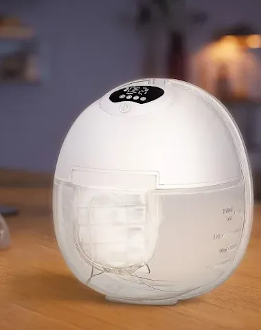 Image product - 0
