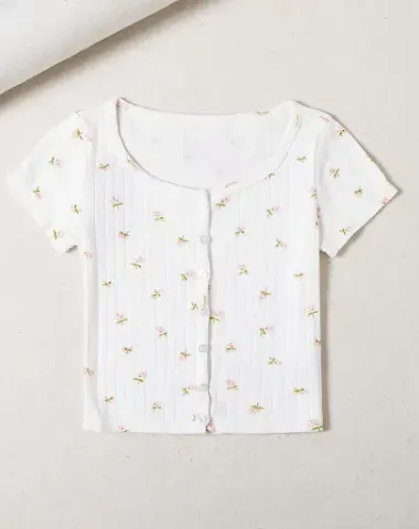 Image product - 0