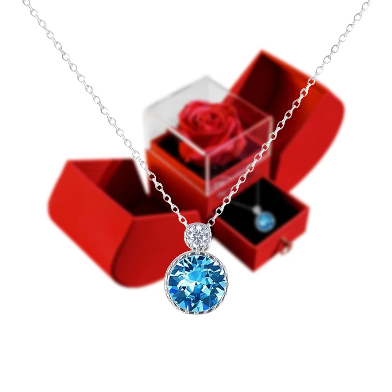 product image - 49
