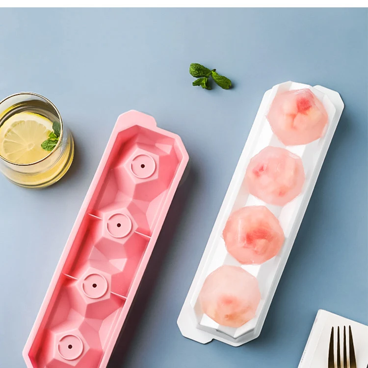 product image - 13