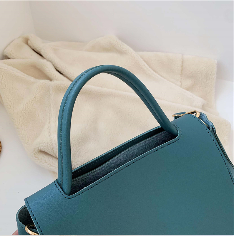 product image - 3