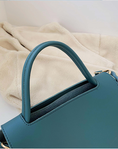 Image product - 3