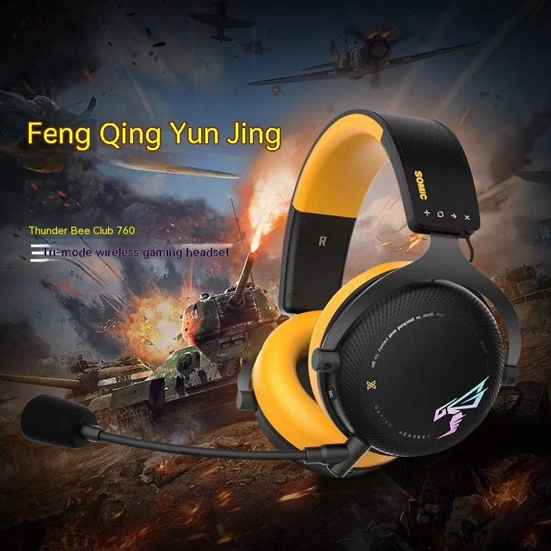 product image - 14