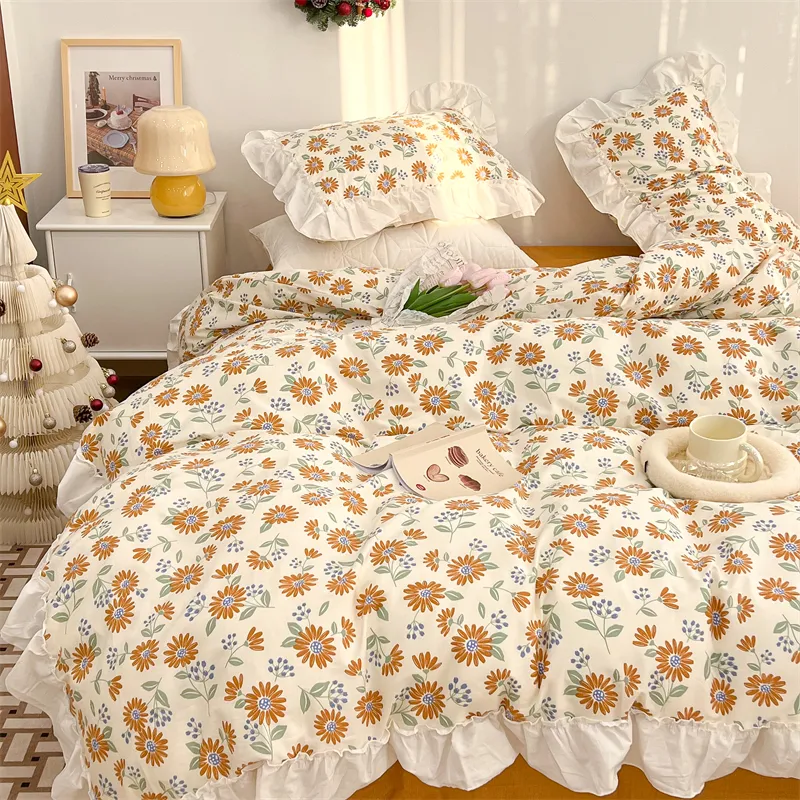 product image - 9
