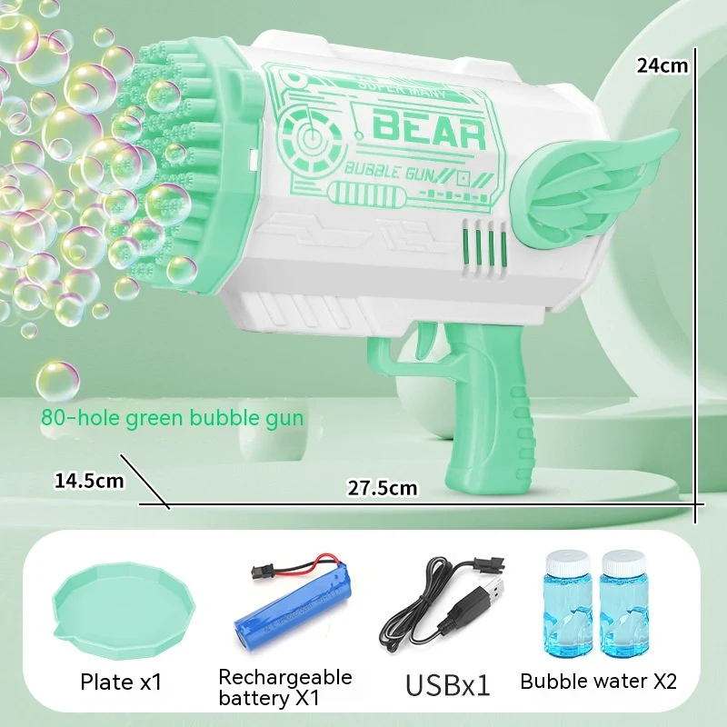 product image - 6