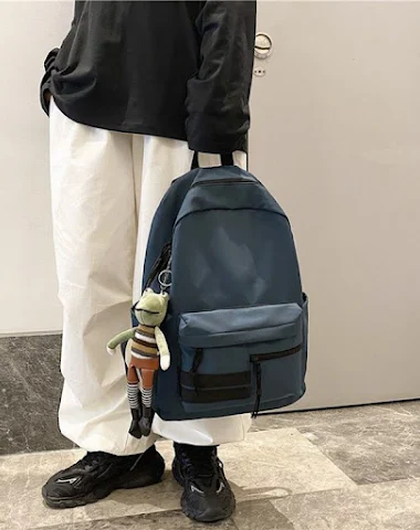 Image product - 1