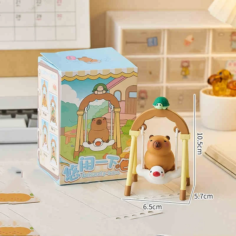 product image - 2