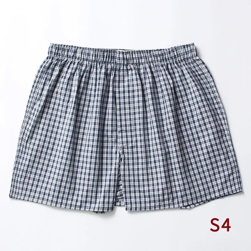 product image - 10