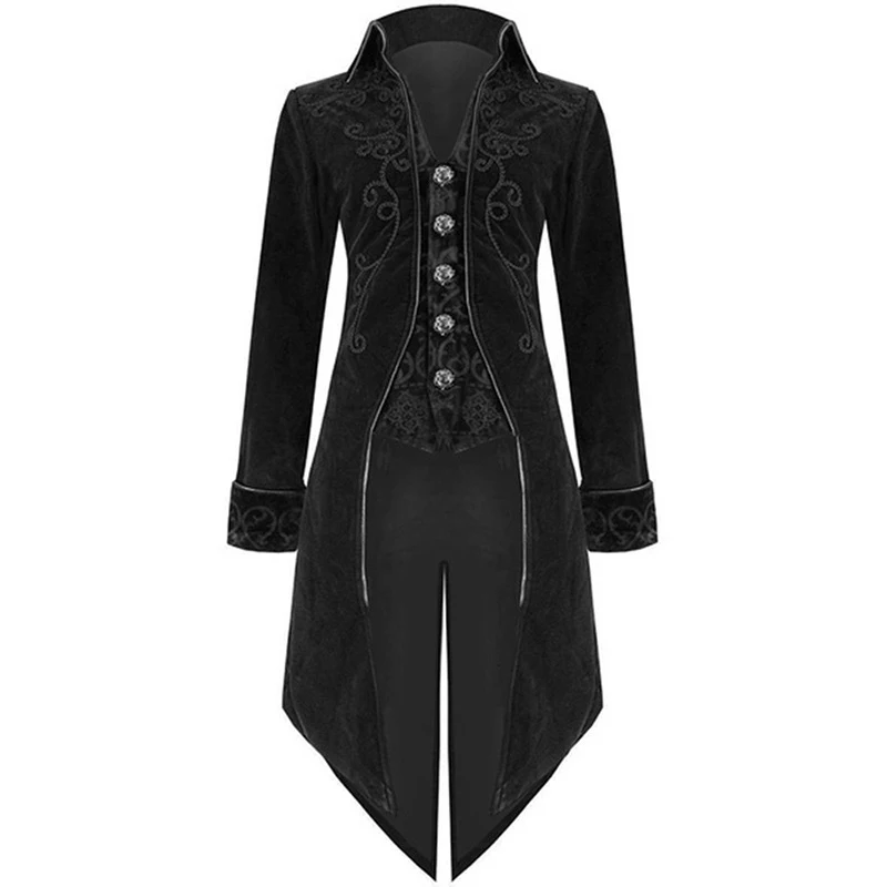 product image - 6