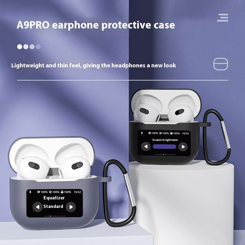 product image - 9