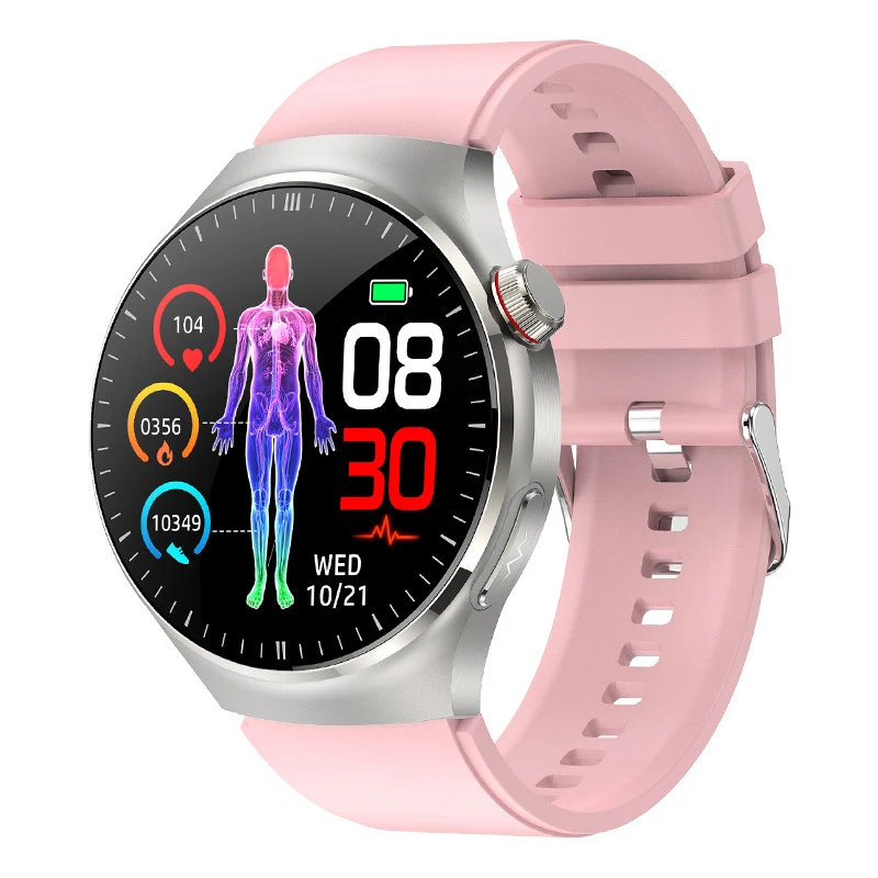 product image - 8
