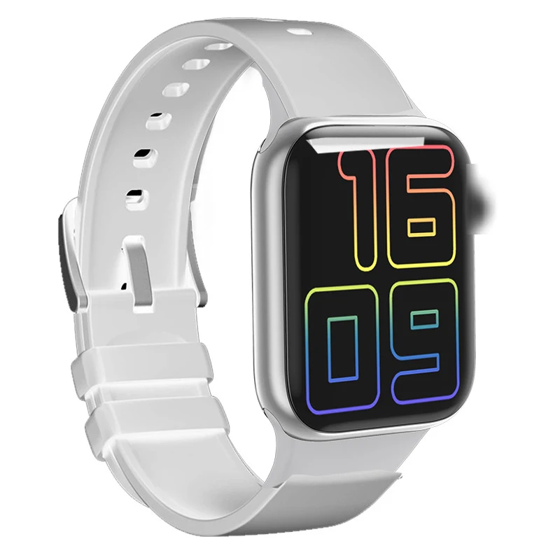 product image - 0