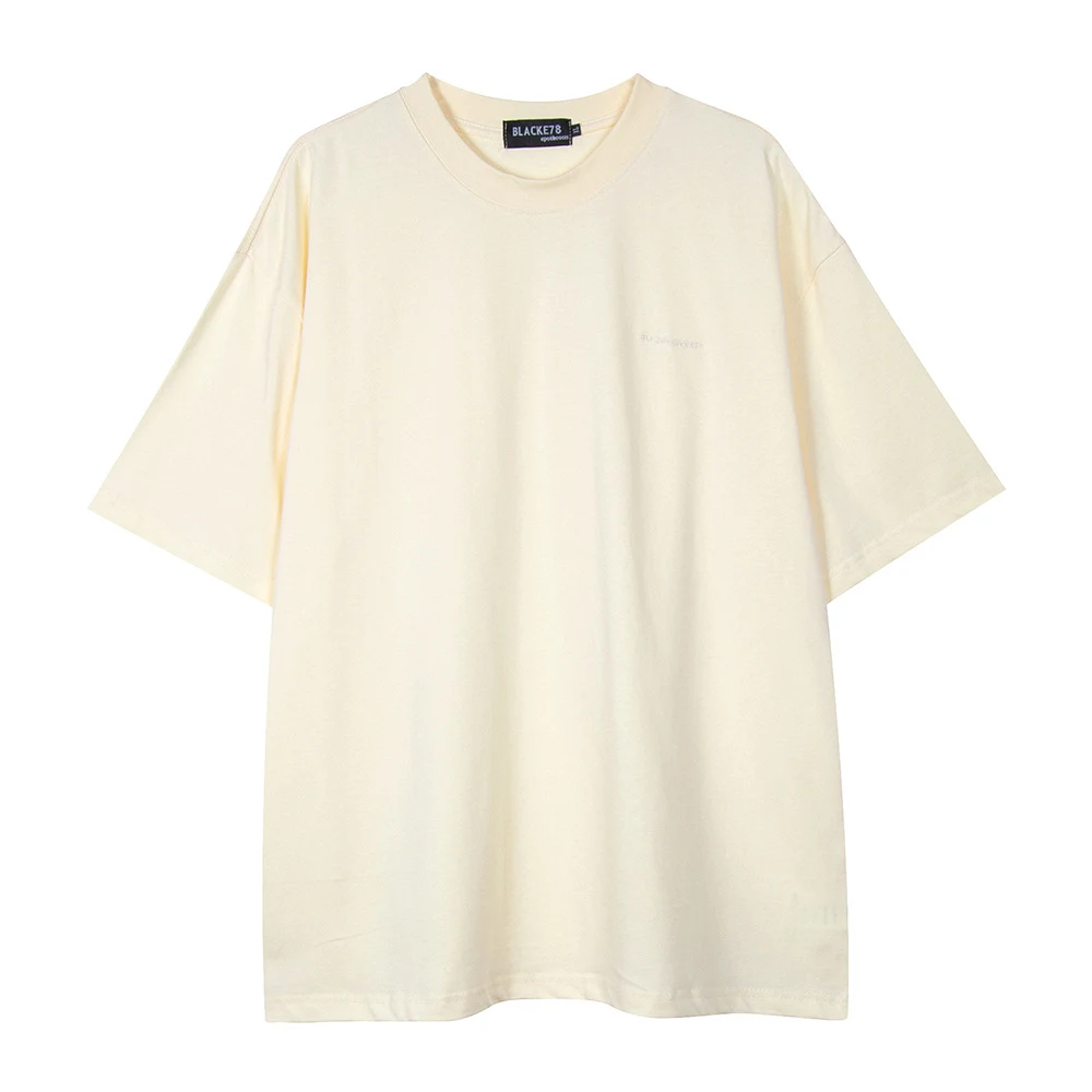 product image - 25