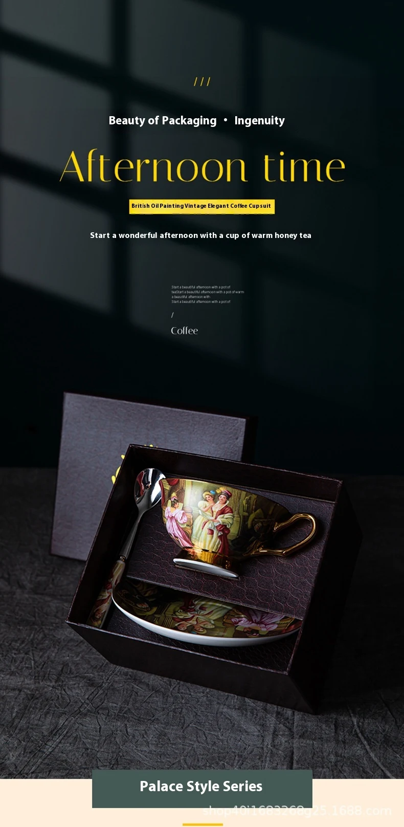 product image - 3