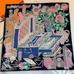 miniatures image - 47