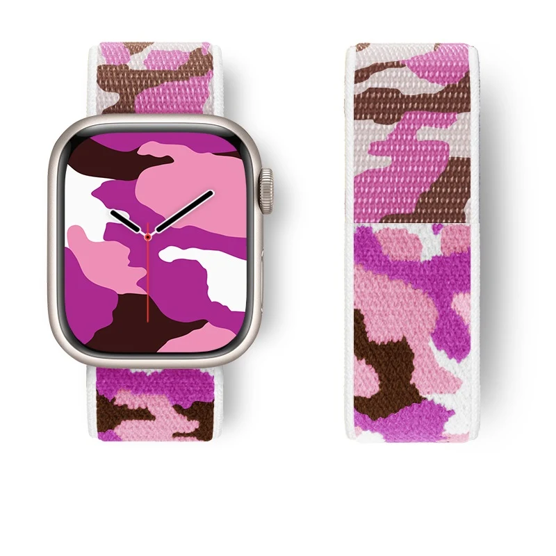 product image - 6