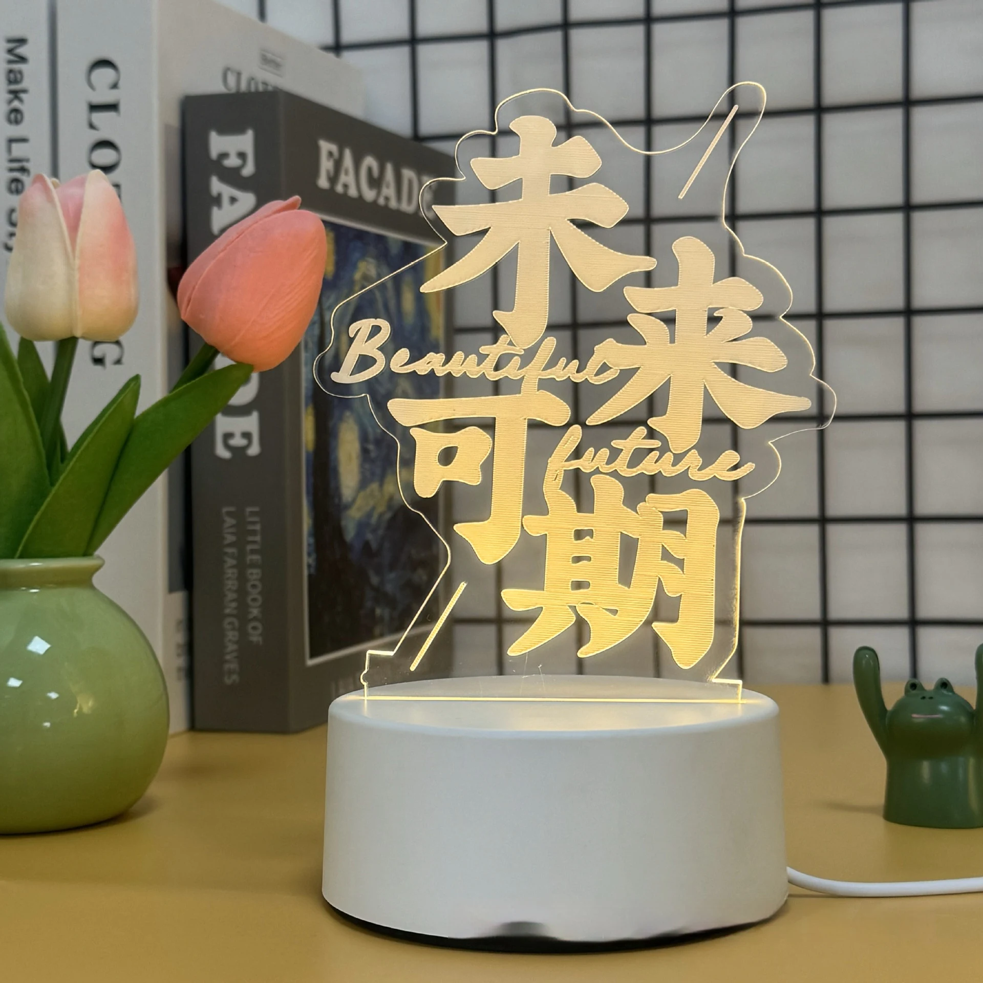 product image - 4