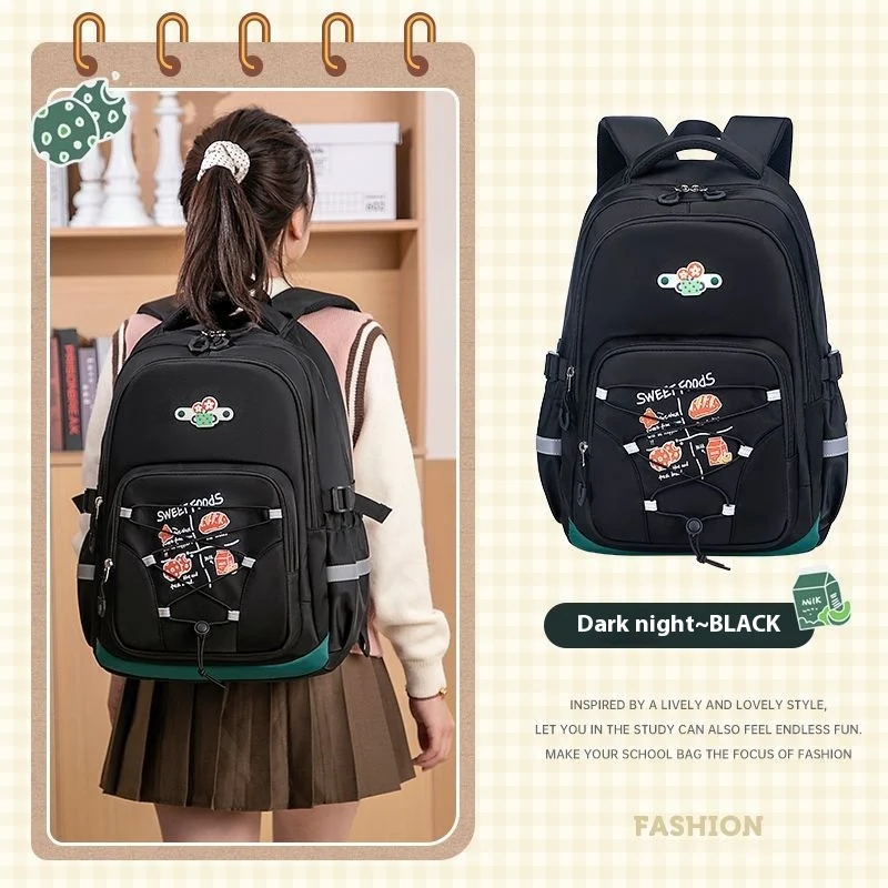 product image - 3