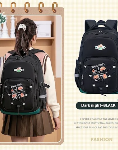 Image product - 3