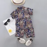 miniatures image - 2