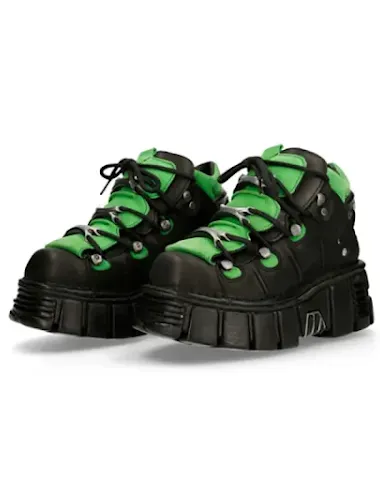 Image product - 1