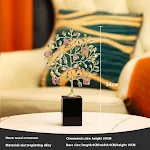 miniatures image - 13