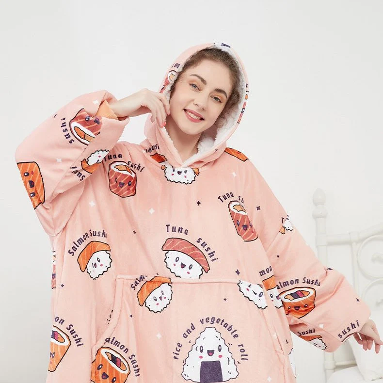 product image - 5