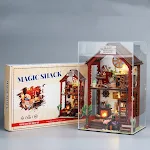 miniatures image - 8