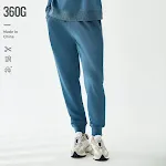 360g Schwere Marineblaue Jugend-Sport-Freizeithose, ideal für Sport und Freizeit. Bequem, strapazierfähig und optimal für aktive Kinder. — foto 5