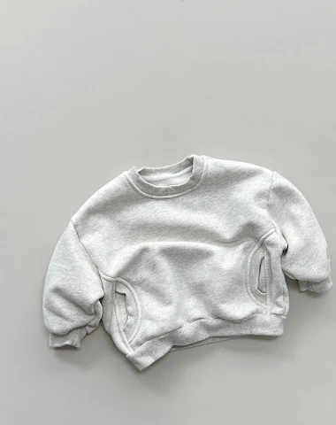 Image product - 3