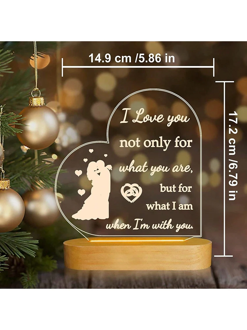 product image - 27