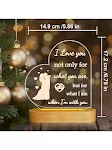 miniatures image - 27