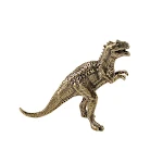 miniatures image - 2