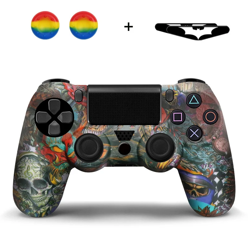 product image - 3
