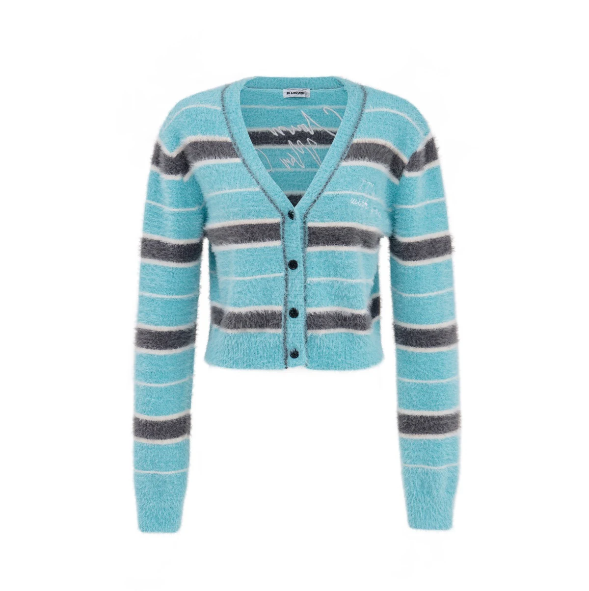 product image - 4
