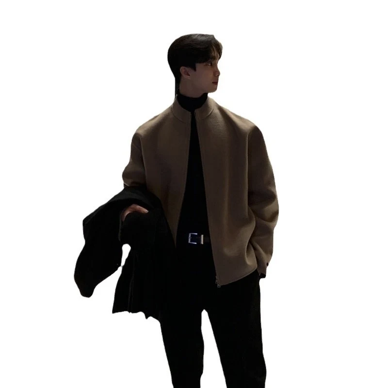product image - 0