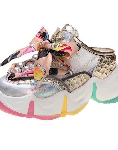 Image product - 3
