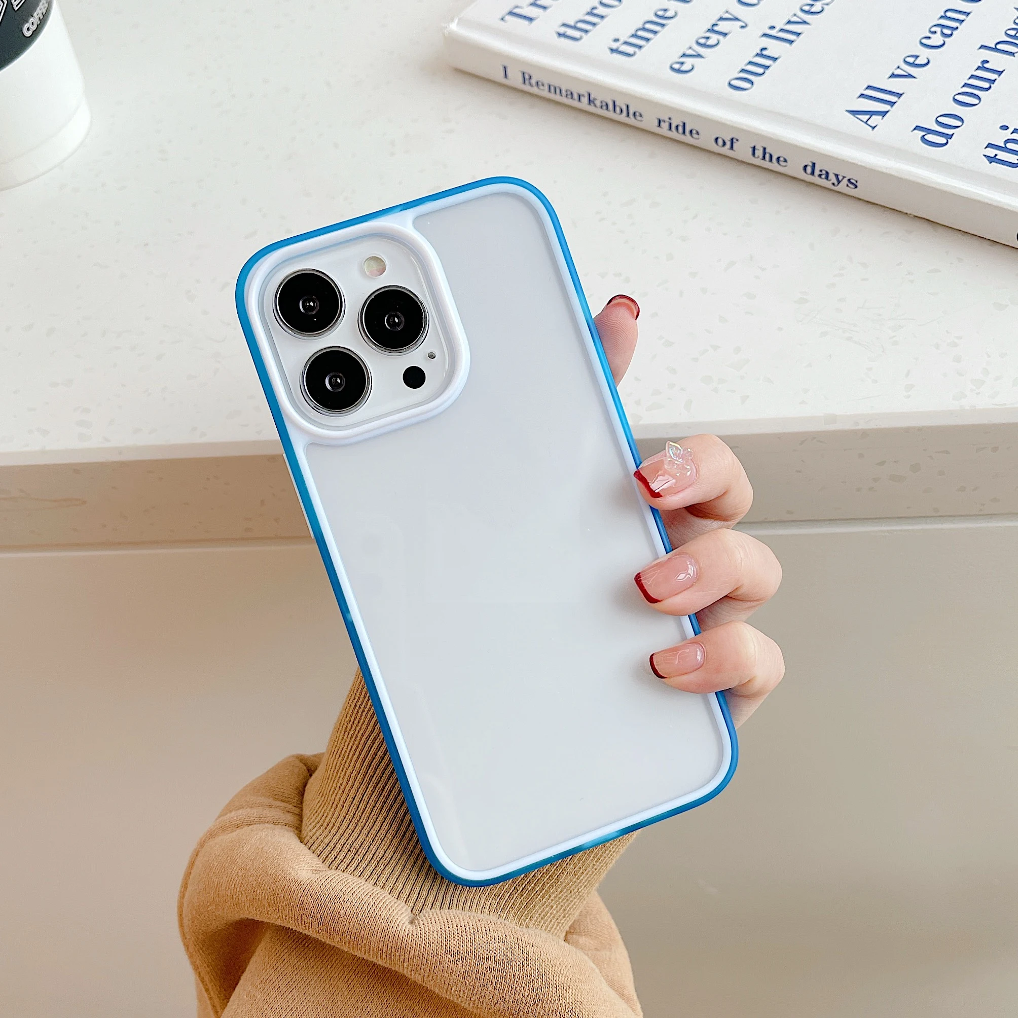 product image - 7