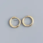 SE1326gold