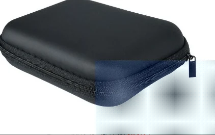 product image - 8